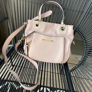 Steve Madden Crossbody Bag